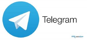 Мессенджер Telegram заблокируют «в ближайшее время»