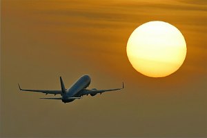«Саратовские авиалинии» возобновляют продажи билетов на внутрироссийские рейсы