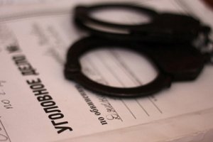 Экс-сотрудника управления Росприроднадзора осудили на 5 лет за многочисленные преступления