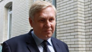 Возбуждены два уголовных дела в отношении ректора СГТУ Плеве