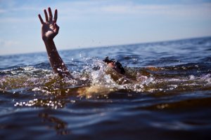 «Ушедшего домой» мужчину нашли утонувшим