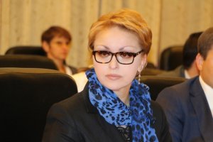 Министр Соколова уволена после высказывания о «макарошках»
