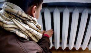Без тепла в Саратове остаются 170 домов