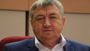 СМИ: Алексей Березовский слагает с себя полномочия депутата Саратовской гордумы