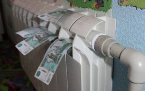ГЖИ помогла жителям дома получить перерасчет на 392 тыс. за отопление