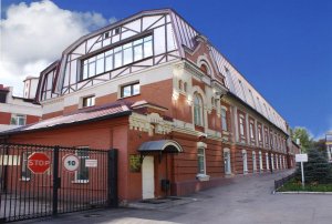 Работникам саратовской табачной фабрики предлагают трудоустроиться в Петербурге и Восточной Европе