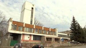 Депутат сообщает о сокращении 1,1 тыс. работников завода