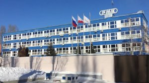 Областной прокурор Сергей Филипенко прокомментировал ситуацию на заводе «РМК»
