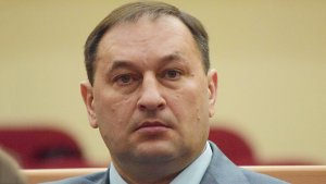 Бывший руководитель Саратовского Росприроднадзора предстанет перед судом