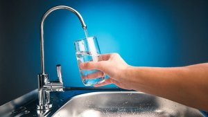 Администрация Хвалынска не публиковала информацию о качестве питьевой воды
