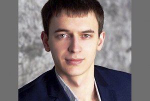 Директор УК «Весна-2011» Дмитрий Шафеев стал координатором проекта «Школа грамотного потребителя»