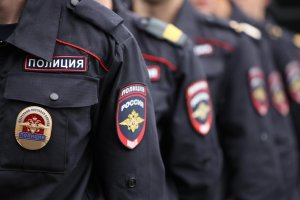 Полицейский отпустил пьяного водителя за взятку в 10 тыс. рублей