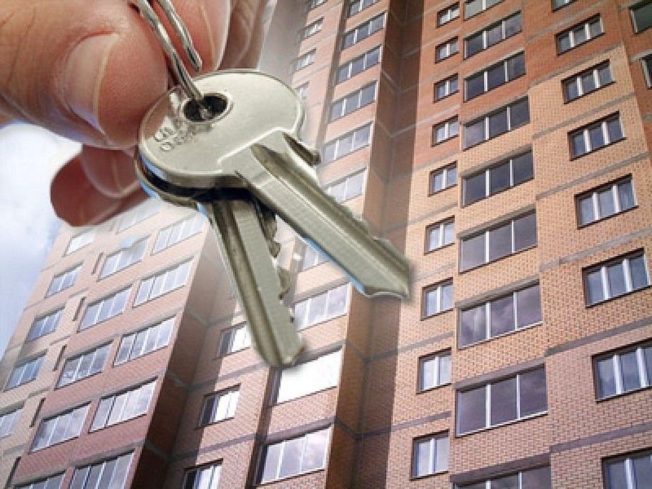 Выявлена мошенническая схема при продаже квартир в Саратове
