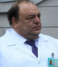 Директор «Саратовского аптечного склада» отстранен от должности