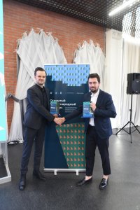 Названы победители конкурса проектов комплексного развития территорий Саратова
