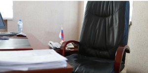 После критики Володина ушел в отставку глава Петровского района