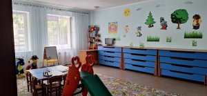 В Саратове по требованию прокуратуры приостановлена работа частного детсада