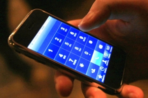 «Большая тройка» операторов мобильной связи открестилась от жалоб