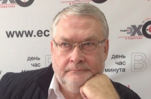 Алексей Щербаков: «Саратовэнерго» с 1 марта будет начислять потребителям пени»