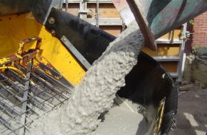 Поправки в ГОСТы не ухудшат качество бетона