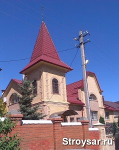 Задолженность  жителей Усть-Курдюма перед «Саратовэнерго» составляет более 1 млн рублей