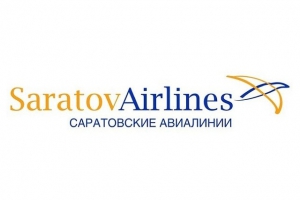 Генеральный директор «Саратовских  авиалиний» извинился перед пассажирам задержанных рейсов