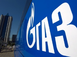ООО «Газпром межрегионгаз» согласовал лимиты поставки природного газа для Саратовской области
