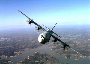 С 7 июля самолеты «Саратовских авиалиний» начинают летать в Крым