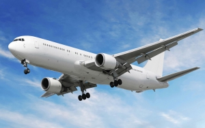 В Госдуме обсудили возможность отмены возврата авиабилетов, а также увеличения числа платных услуг во время перелета