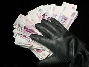 УК «Стройкомплект» и «Континент-2011» будут судить за мошенничество