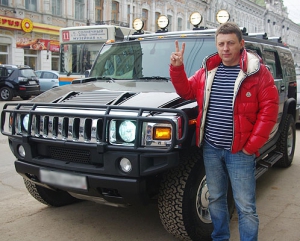 Адвокат Аллы Пугачевой отсудил у Саратова больше ста миллионов рублей