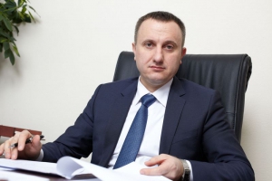Антон Ищенко: «Саратовские облдепы не потрудились отстоять важный для области законопроект»