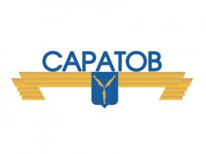 Госдеп Антон Ищенко предложил провести дополнительное голосование за логотип Саратовской области