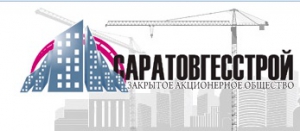 В Саратове создадут комиссию для проверки деятельности «Саратовгесстроя»