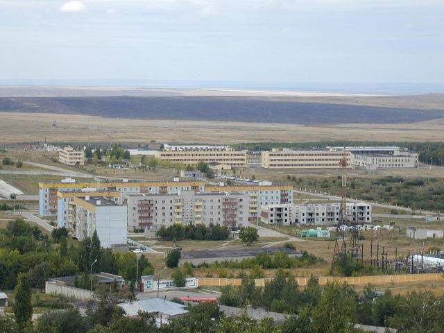 Погода шиханы саратовской. Шиханы 2 Саратовская область военный городок. Шиханы-2 Вольск-18. Шиханы Саратовская область военный городок. Шиханы 1 Саратовская область военный городок.