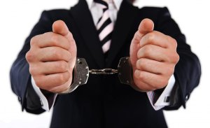 Руководитель ООО «Экорос» приговорен к 3 годам колонии