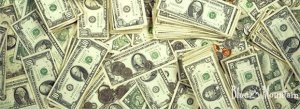 Госбанки нашли способ получать «дешевые» деньги на Западе