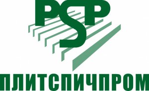 В России открылся современный деревообрабатывающий комплекс