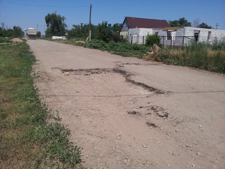 Погода песчанка аткарский саратовской. Село Сторожевка Татищевский район. Село Сторожевка Саратовская. Поселок Анисовский Энгельсский район.