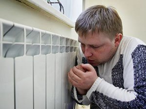 Стали известны УК и ТСЖ, подавшие заявки на досрочную подачу тепла в дома саратовцев