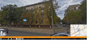 Аварийный дом на Чернышевского 18 лет стоит в очереди на расселение