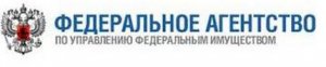 Назначен новый руководитель управления Росимущества по Саратовской области