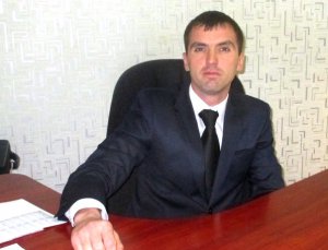 Дмитрий Митин: «Нашу УК захватывали при поддержке администрации»