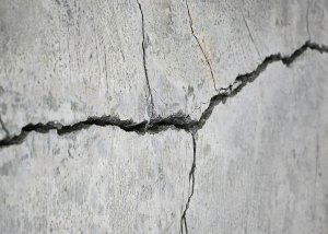 На начальника службы МУП «ЖКХ ЗАТО Светлый» завели дело