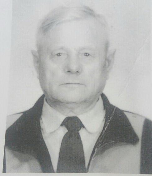 Розыск Саратов. Розыск Саратовская область фото мужчин. 90 летний мужчина
