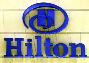 В Саратове может появиться отель международной сети Hilton
