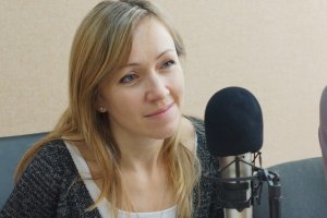 Елена Налимова: «В системе ЖКХ сейчас лихие 90-е»