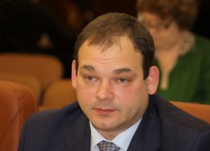 Дмитрий Кудинов дал указание прокуратуре и УВД Саратова