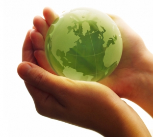 На VI Международном экологическом конгрессе заявили о необходимости принятия закона об обязательном экологическом страховании
