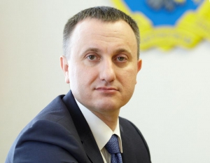 Антон Ищенко поблагодарил депутатов облдумы за поддержку инициативы о возвращении льгот жителям 30-километровой зоны  БАЭС